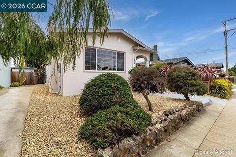 1604 Dwight Way, Berkeley, CA 94703 photo 1