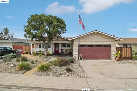865 Bower Ct, Livermore, CA 94550 photo 1