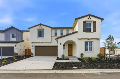 1004 Bluebell Cir, Discovery Bay, CA 94505
