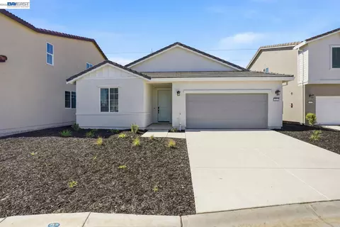 1016 Bluebell Cir, Discovery Bay, CA 94505