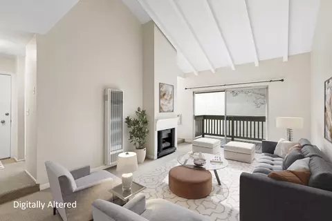 2562 Walnut Blvd #68, Walnut Creek, CA 94596