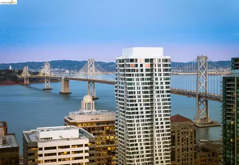 280 Spear St #2B, San Francisco, CA 94105