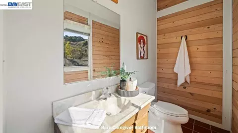 Bath - 5280 Sheridan Rd, Sunol, CA 94586 photo 7 of 7