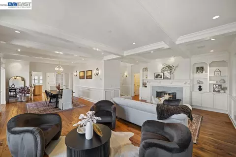 Other - 5280 Sheridan Rd, Sunol, CA 94586 photo 4 of 19