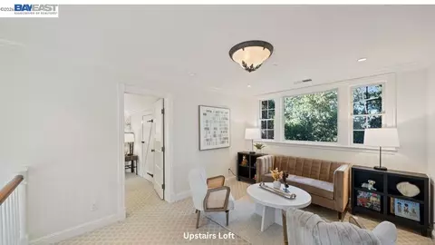 Other - 5280 Sheridan Rd, Sunol, CA 94586 photo 7 of 19
