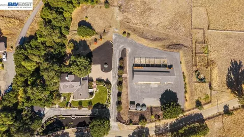 View/Area - 5280 Sheridan Rd, Sunol, CA 94586 photo 3 of 3
