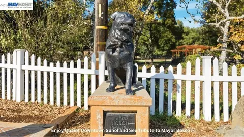 Other - 5280 Sheridan Rd, Sunol, CA 94586 photo 17 of 19