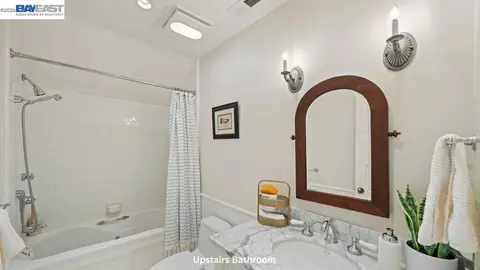 Bath - 5280 Sheridan Rd, Sunol, CA 94586 photo 3 of 7
