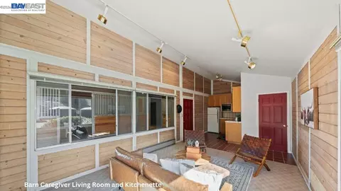 Other - 5280 Sheridan Rd, Sunol, CA 94586 photo 13 of 19