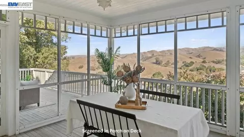 Exterior - 5280 Sheridan Rd, Sunol, CA 94586 photo 7 of 11