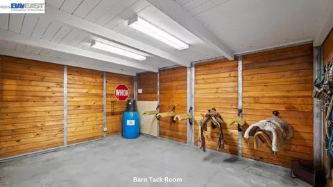 Other - 5280 Sheridan Rd, Sunol, CA 94586 photo 16 of 19