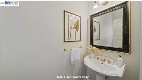 Bath - 5280 Sheridan Rd, Sunol, CA 94586 photo 1 of 7