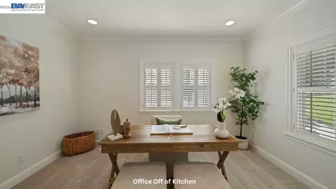 Other - 5280 Sheridan Rd, Sunol, CA 94586 photo 6 of 19