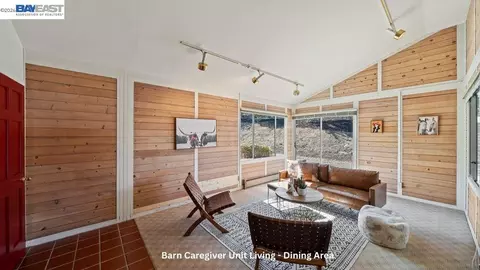 Other - 5280 Sheridan Rd, Sunol, CA 94586 photo 12 of 19