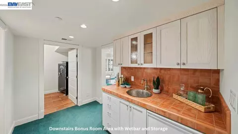 Other - 5280 Sheridan Rd, Sunol, CA 94586 photo 8 of 19