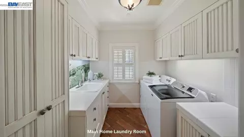 Other - 5280 Sheridan Rd, Sunol, CA 94586 photo 5 of 19