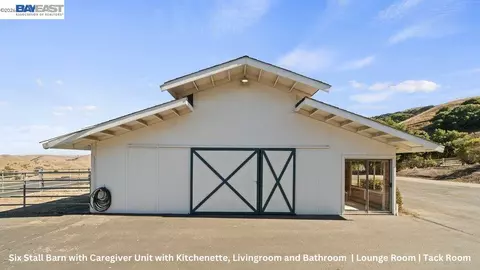 Other - 5280 Sheridan Rd, Sunol, CA 94586 photo 2 of 19