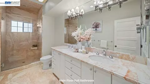 Bath - 5280 Sheridan Rd, Sunol, CA 94586 photo 2 of 7