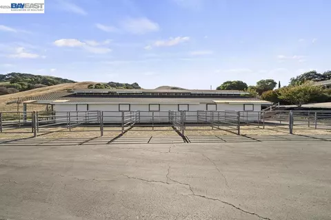 Other - 5280 Sheridan Rd, Sunol, CA 94586 photo 3 of 19