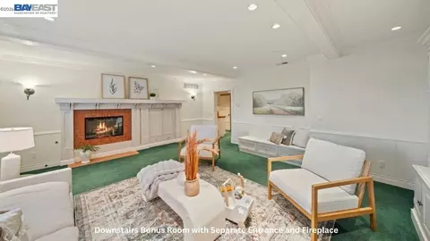 Other - 5280 Sheridan Rd, Sunol, CA 94586 photo 10 of 19