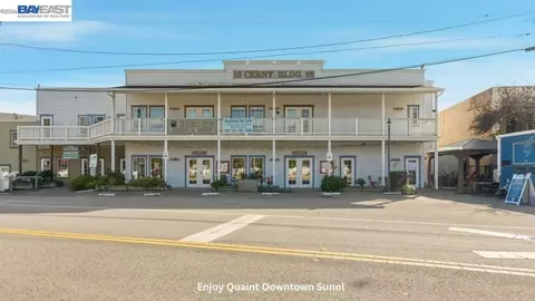 Other - 5280 Sheridan Rd, Sunol, CA 94586 photo 19 of 19
