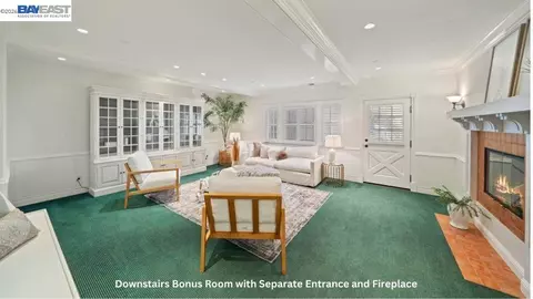Other - 5280 Sheridan Rd, Sunol, CA 94586 photo 9 of 19