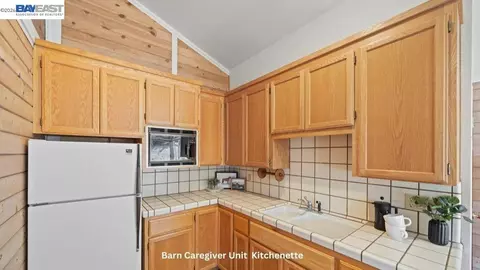 Other - 5280 Sheridan Rd, Sunol, CA 94586 photo 14 of 19