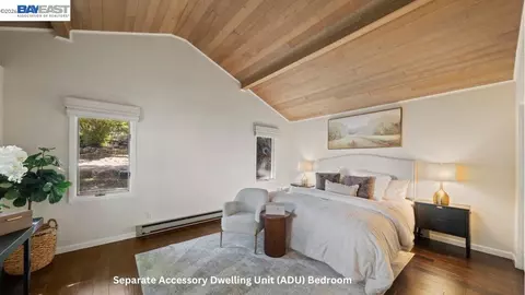 Other - 5280 Sheridan Rd, Sunol, CA 94586 photo 11 of 19