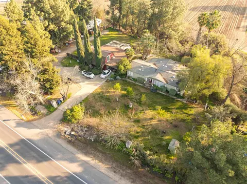 23650 Marsh Creek Rd, Brentwood, CA 94513
