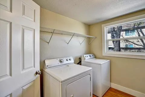 Other - 445 W Lowell Ave, Tracy, CA 95376 photo 3 of 7