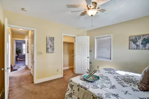 Other - 445 W Lowell Ave, Tracy, CA 95376 photo 4 of 7