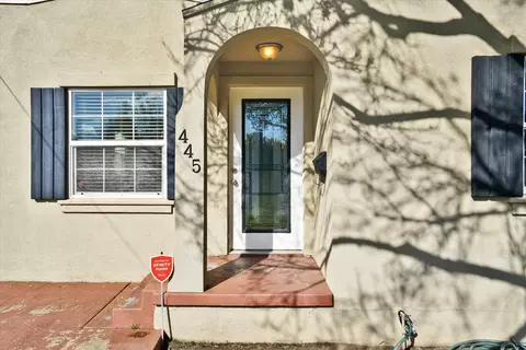 Other - 445 W Lowell Ave, Tracy, CA 95376 photo 1 of 7
