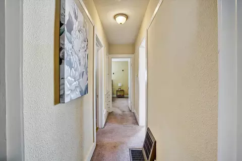 Entry Way - 445 W Lowell Ave, Tracy, CA 95376 photo 5 of 5
