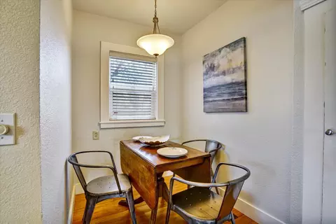 Dining - 445 W Lowell Ave, Tracy, CA 95376 photo 1 of 1