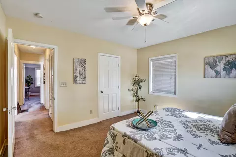 Other - 445 W Lowell Ave, Tracy, CA 95376 photo 5 of 7