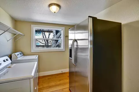 Other - 445 W Lowell Ave, Tracy, CA 95376 photo 2 of 7