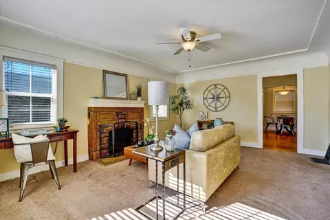 Living - 445 W Lowell Ave, Tracy, CA 95376 photo 1 of 5