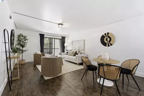 500 N St #205, Sacramento, CA 95814
