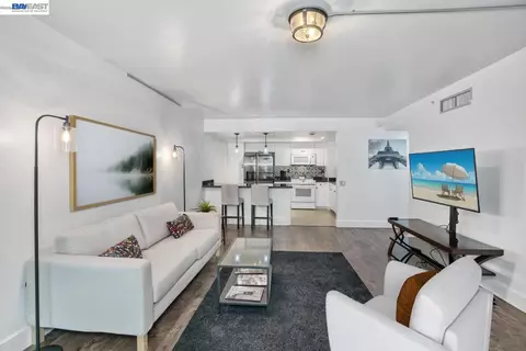 500 N St #205, Sacramento, CA 95814