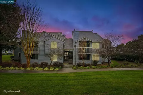 225 Lighthouse Dr, Vallejo, CA 94590