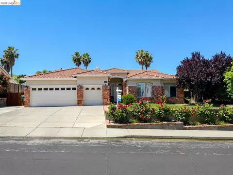 5227 Ramsdell Ct, Antioch, CA 94531