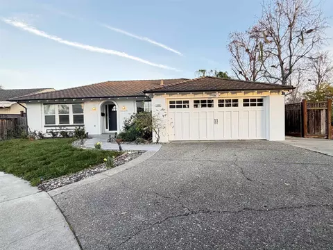 5298 Sussex Pl, Newark, CA 94560