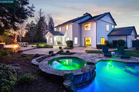 2373 Alsace Ct, Livermore, CA 94550
