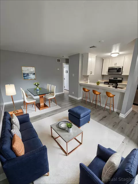 29629 Mountain Oak Ct #50, Hayward, CA 94544