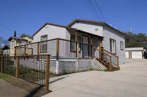 324 Idora Ave, Vallejo, CA 94591