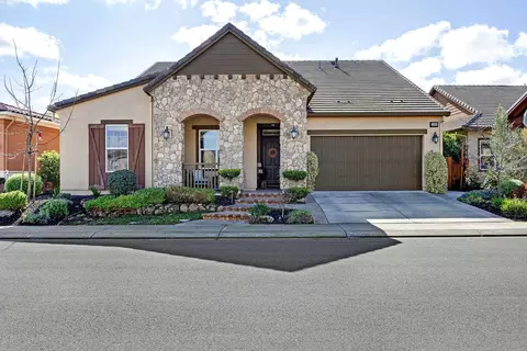 1994 Andalucia Ln, Brentwood, CA 94513