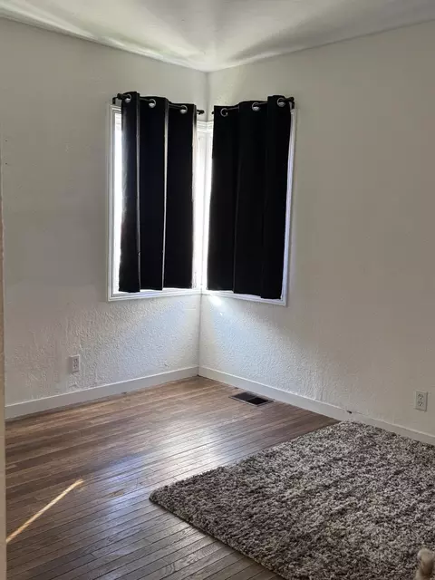 108 Mesa St, Vallejo, CA 94591 photo 5