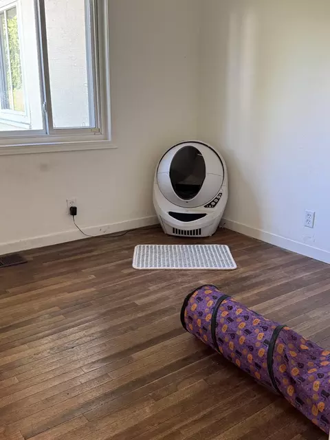 108 Mesa St, Vallejo, CA 94591 photo 3