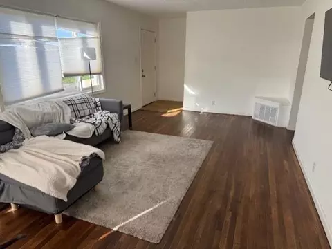 108 Mesa St, Vallejo, CA 94591 photo 2