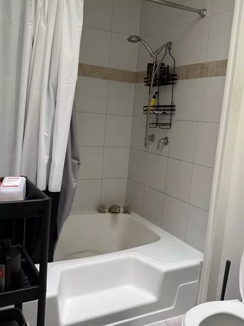 108 Mesa St, Vallejo, CA 94591 photo 4